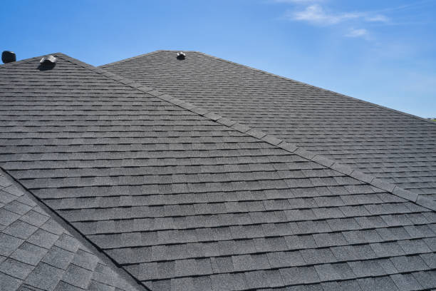 Best Asphalt Shingles Roofing  in White Cloud, MI